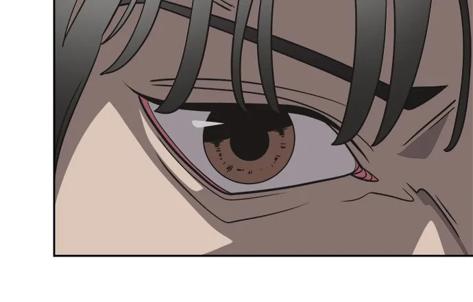 ยุคแห่งยอดมนุษย์ ตอนที่ 10 รูปที่ 68