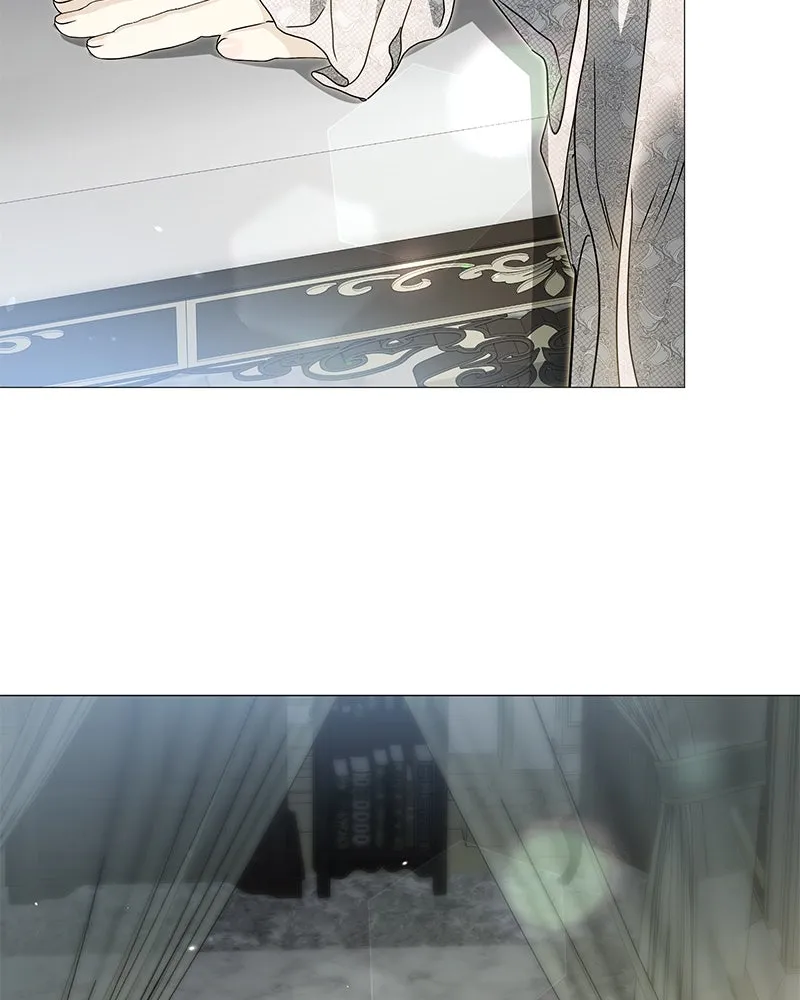 กำราบรักร้ายนายจอมพยศ ตอนที่ 40 รูปที่ 73