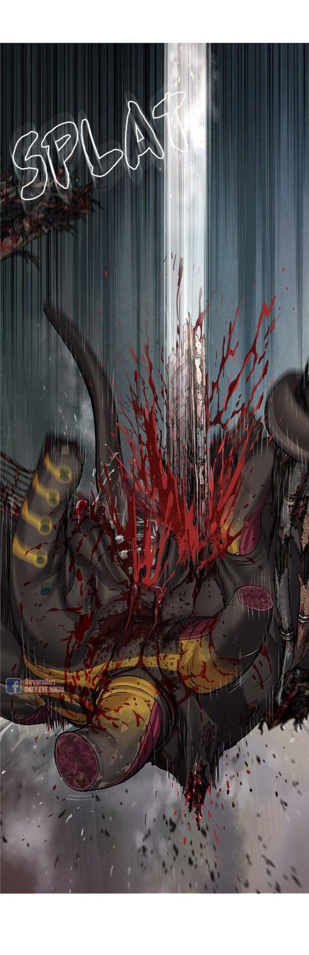 Manga-lc-com อ่านมังงะ อ่านการ์ตูน ออนไลน์ ฟรี Leviathan เลวีอาธาน อสูรกายใต้สมุทร ตอนที่ 1 2 3 4 5 6 7 8 9 10 11 12 13 14 ฟรี ไม่มีโฆษณา Manga-lc - อ่าน มังงะ อ่าน การ์ตูน ออนไลน์ อ่านมังงะ ฟรี