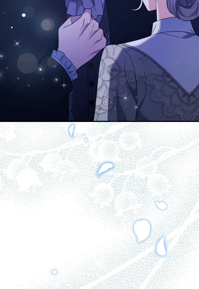 หมาป่าคู่เคียงบัลลังก์ ตอนที่ 16 รูปที่ 29