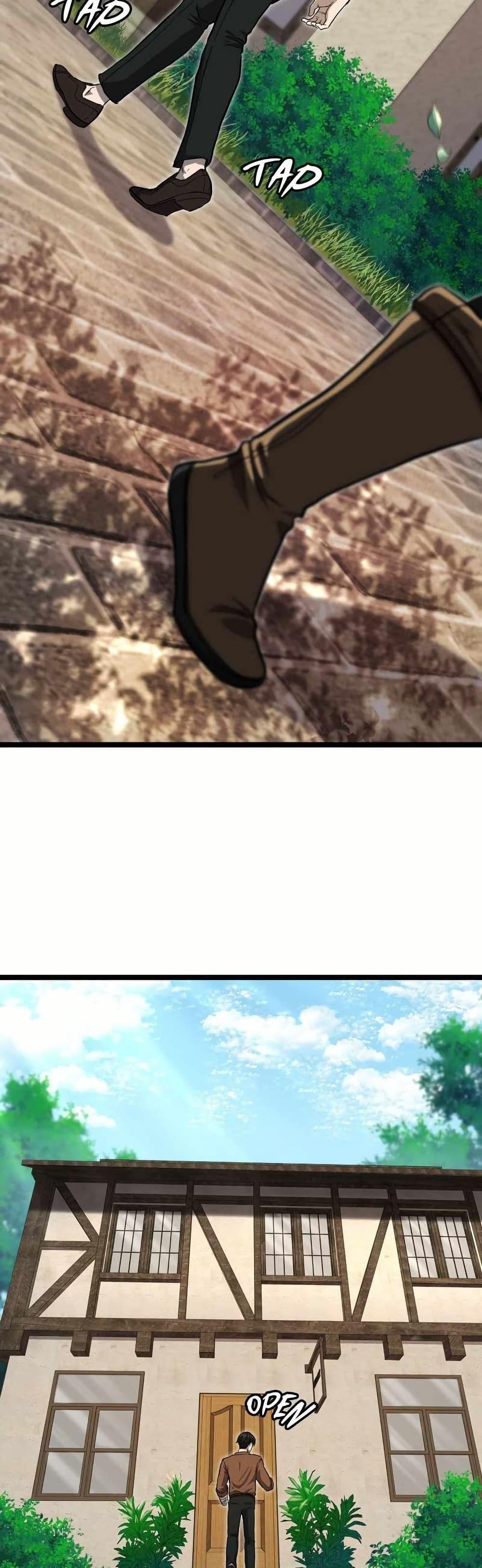 Manga-lc-com อ่านมังงะ อ่านการ์ตูน ออนไลน์ ฟรี Rise of the Devourer ตอนที่ 1 2 3 4 5 6 7 8 9 10 11 12 13 14 ฟรี ไม่มีโฆษณา Manga-lc - อ่าน มังงะ อ่าน การ์ตูน ออนไลน์ อ่านมังงะ ฟรี