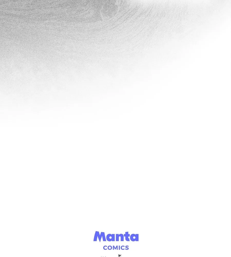 เล่ห์รักชนชั้นสูง ตอนที่ 66 รูปที่ 124