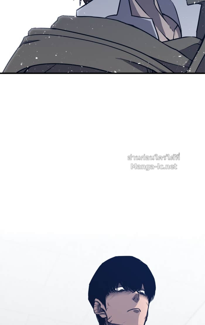 Doujin-Lc- อ่าน โดจิน มังฮวา เกาหลี ญี่ปุ่น จีน แปลไทย HECTOPASCAL ตอนที่ 1 2 3 4 5 6 7 8 9 10 11 12 13 14 ฟรี ไม่มีโฆษณา อ่าน โดจิน Manhwa เกาหลี ญี่ปุ่น จีน เรามีครบ คัดมาให้เน้นๆ โดจิน 18+ รับประกันความฟินโดย Doujin Lc