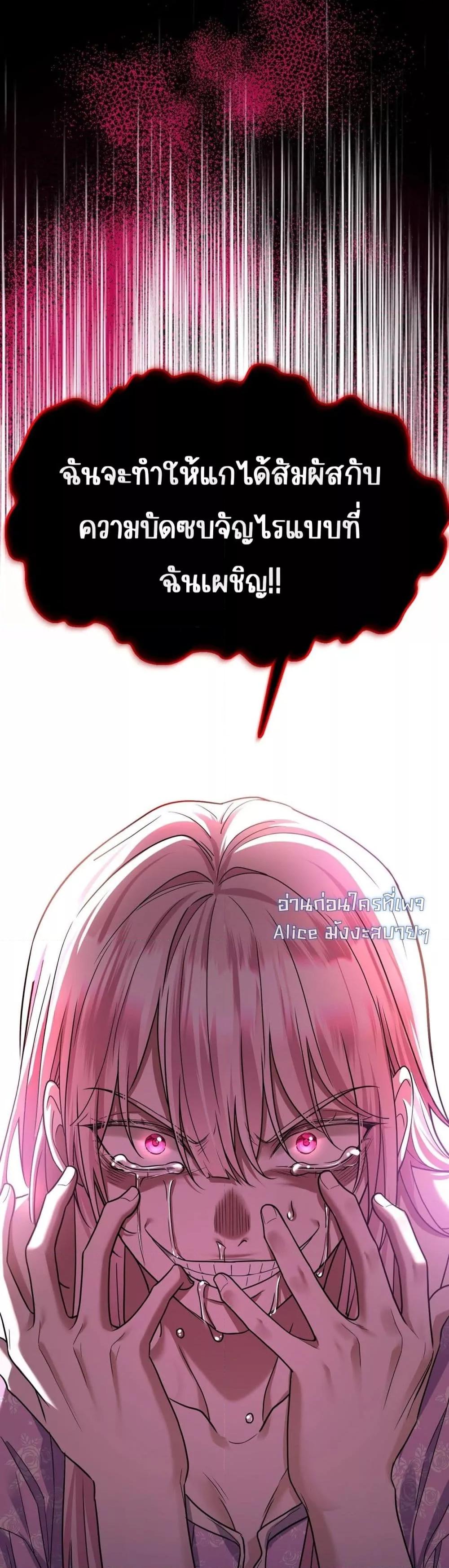 Manga-lc-com อ่านมังงะ อ่านการ์ตูน ออนไลน์ ฟรี AfterBreaking ตอนที่ 1 2 3 4 5 6 7 8 9 10 11 12 13 14 ฟรี ไม่มีโฆษณา Manga-lc - อ่าน มังงะ อ่าน การ์ตูน ออนไลน์ อ่านมังงะ ฟรี