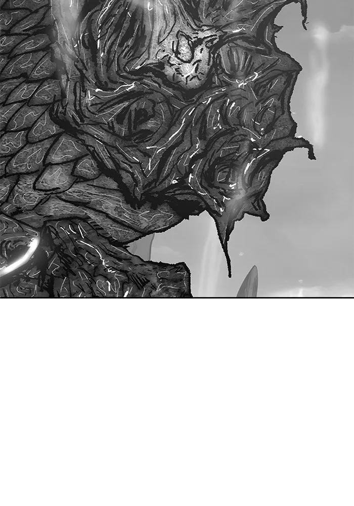 +99 ท่อนไม้พร้อมบวก ตอนที่ 12 รูปที่ 320