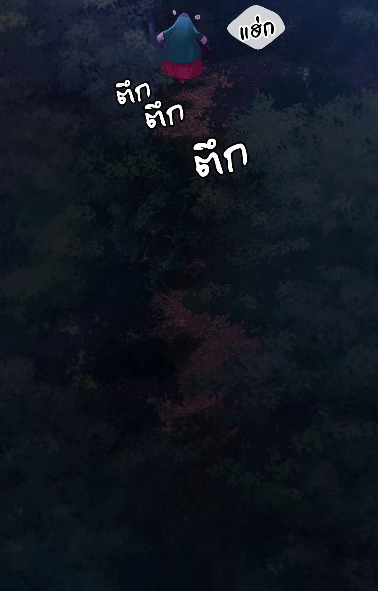 Doujin-Lc- อ่าน โดจิน มังฮวา เกาหลี ญี่ปุ่น จีน แปลไทย MADAM ตอนที่ 1 2 3 4 5 6 7 8 9 10 11 12 13 14 ฟรี ไม่มีโฆษณา อ่าน โดจิน Manhwa เกาหลี ญี่ปุ่น จีน เรามีครบ คัดมาให้เน้นๆ โดจิน 18+ รับประกันความฟินโดย  Doujin Lc