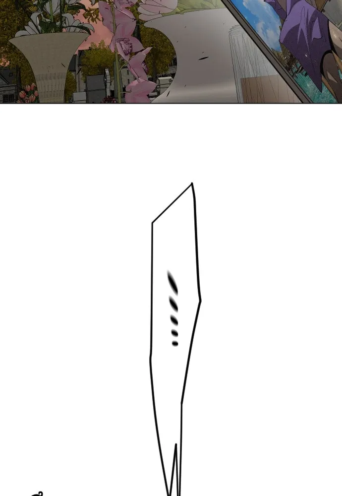 ยุคแห่งยอดมนุษย์ ตอนที่ 70 รูปที่ 163