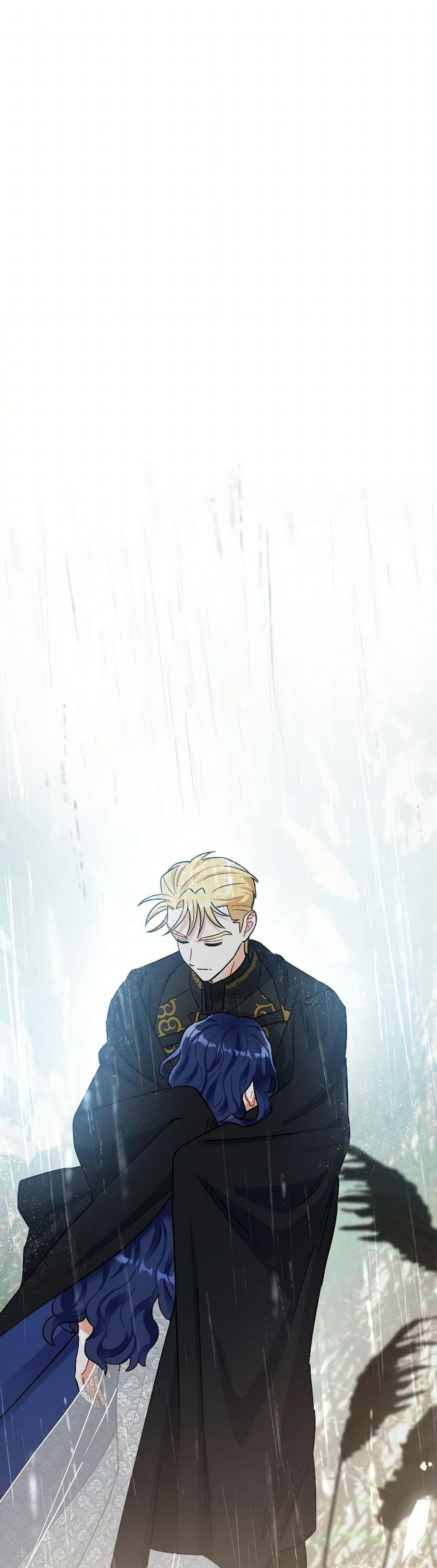 Manga-lc-com อ่านมังงะ อ่านการ์ตูน ออนไลน์ ฟรี Prince, Why Are You Nice to Me ตอนที่ 1 2 3 4 5 6 7 8 9 10 11 12 13 14 ฟรี ไม่มีโฆษณา Manga-lc - อ่าน มังงะ อ่าน การ์ตูน ออนไลน์ อ่านมังงะ ฟรี