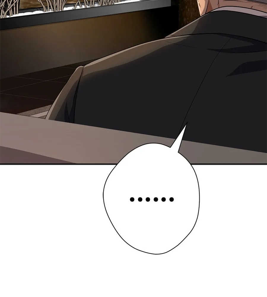 คอลเซ็นเตอร์เปลี่ยนชีวิต ตอนที่ 37 อากังแฟมิลี รูปที่ 116