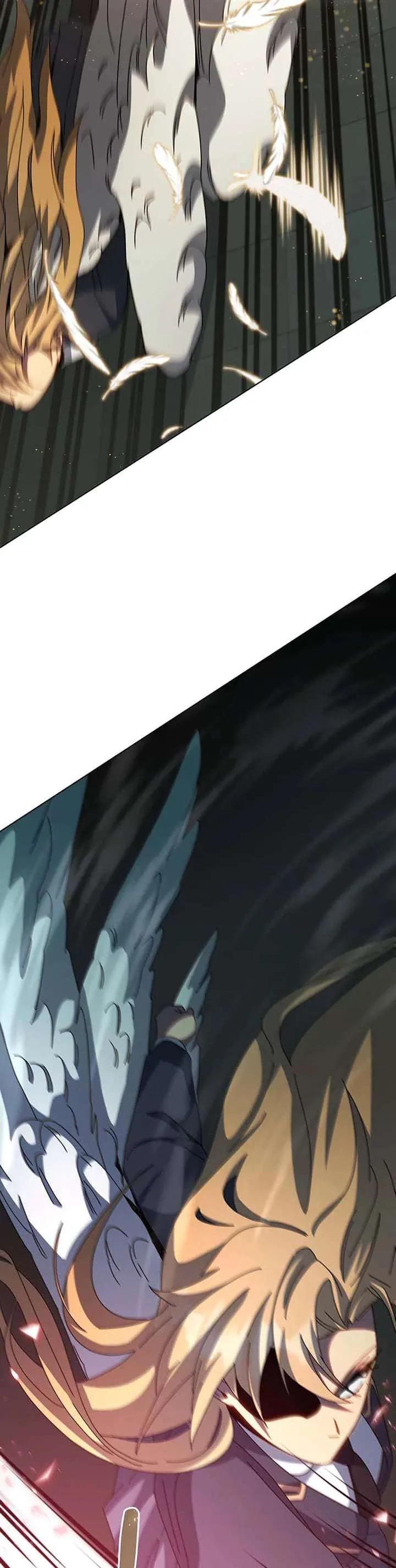 Manga-lc-com อ่านมังงะ อ่านการ์ตูน ออนไลน์ ฟรี Necromancer Academy and the Genius Summoner ตอนที่ 1 2 3 4 5 6 7 8 9 10 11 12 13 14 ฟรี ไม่มีโฆษณา Manga-lc - อ่าน มังงะ อ่าน การ์ตูน ออนไลน์ อ่านมังงะ ฟรี
