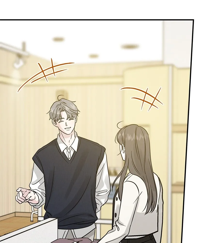 รักหลอกหยอกแฟนเก่า ตอนที่ 41 รูปที่ 113