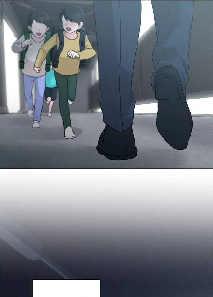 เพลิงแค้นผลาญใจ ตอนที่ 31 รูปที่ 104