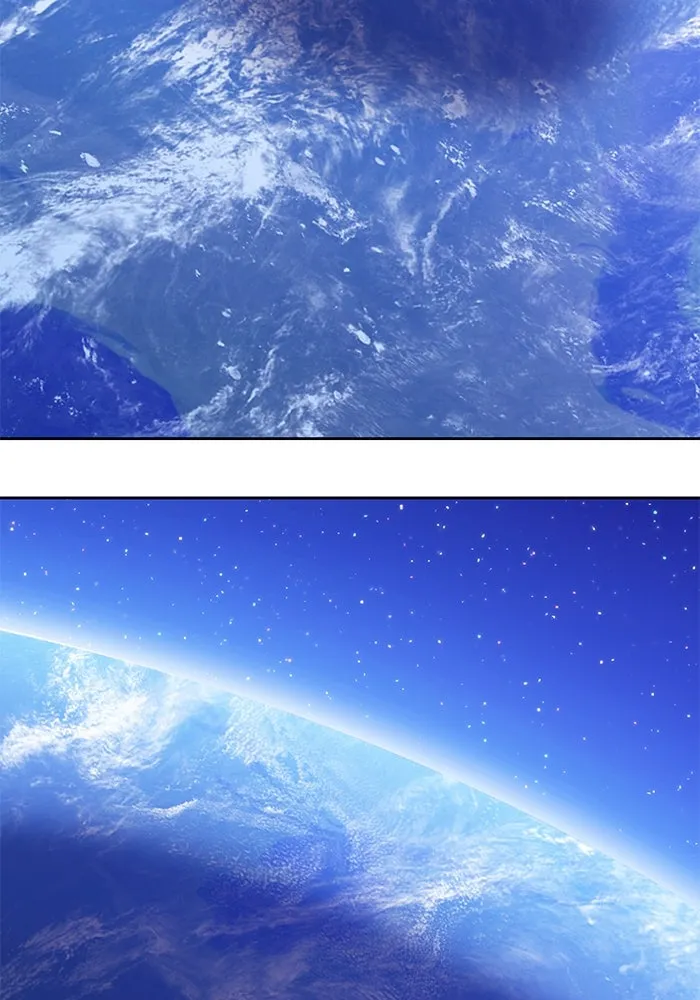 +99 ท่อนไม้พร้อมบวก ตอนที่ 60 รูปที่ 344