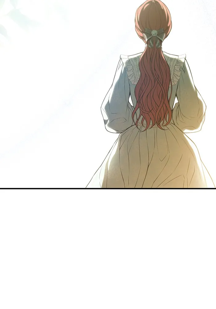 ห้องนอนลับของเจ้าหญิงต้องสาป ตอนที่ 118 ข่าวการตาย รูปที่ 107