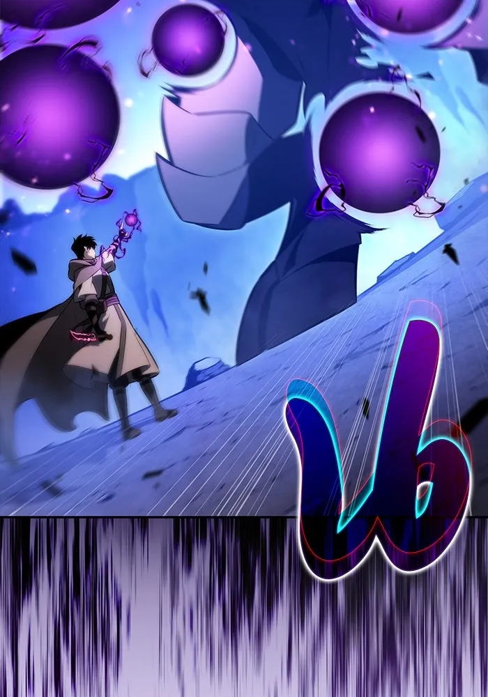 ลูกชายคนเล็กของดยุกคือมือสังหาร ตอนที่ 73 รูปที่ 29