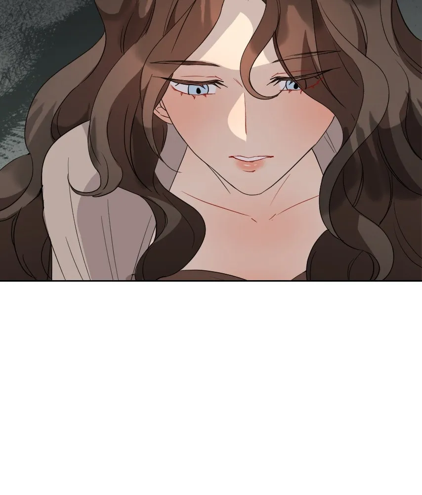 จันทร์เจ้า ตอนที่ ตอนที่ ๖๕​  จากที่ไกล ๆ รูปที่ 116