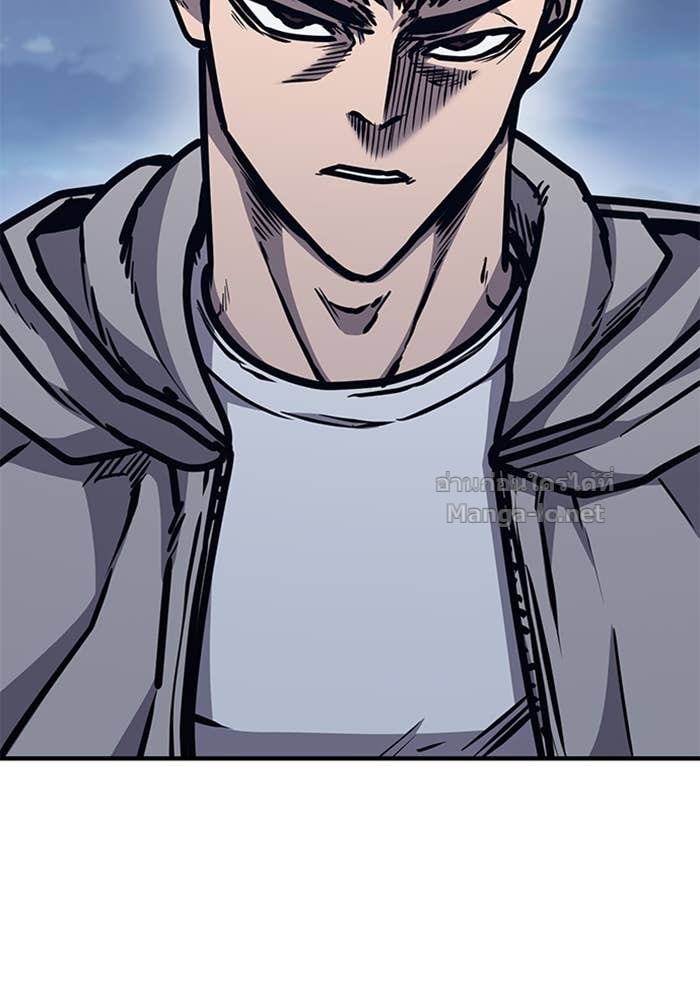 Doujin-Lc- อ่าน โดจิน มังฮวา เกาหลี ญี่ปุ่น จีน แปลไทย HECTOPASCAL ตอนที่ 1 2 3 4 5 6 7 8 9 10 11 12 13 14 ฟรี ไม่มีโฆษณา อ่าน โดจิน Manhwa เกาหลี ญี่ปุ่น จีน เรามีครบ คัดมาให้เน้นๆ โดจิน 18+ รับประกันความฟินโดย Doujin Lc