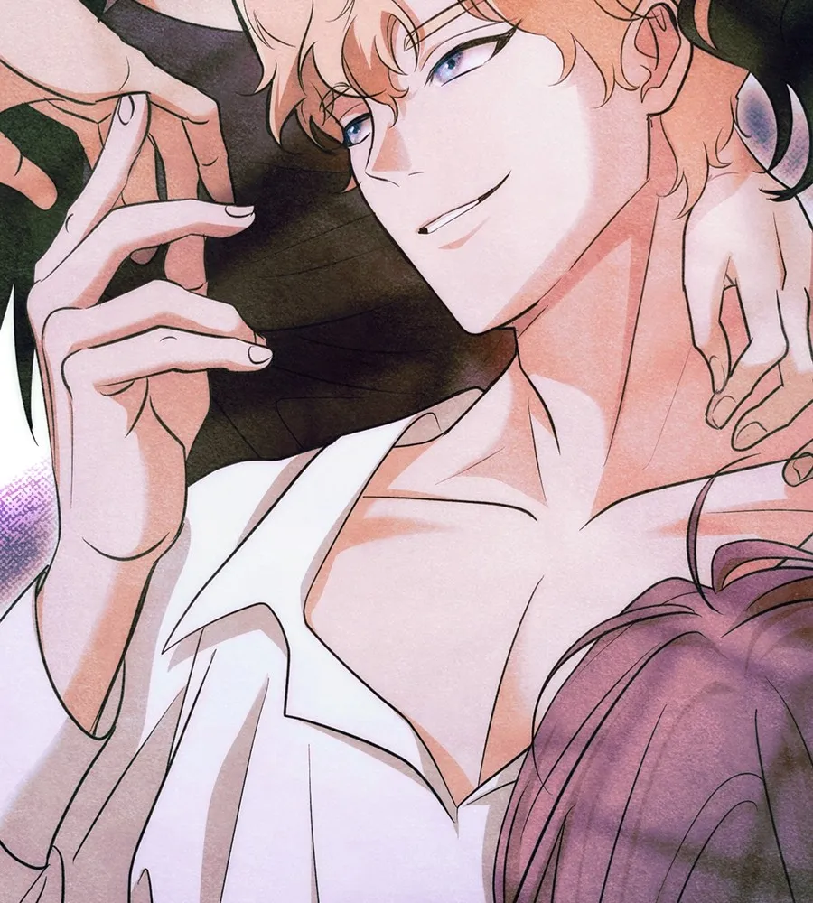 ทางหลุดพ้นของนักบุญลวง ตอนที่ 17 รูปที่ 94