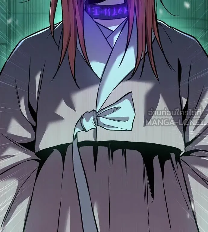 เรียกฉันว่าพระเจ้า ตอนที่ 53 รูปที่ 169