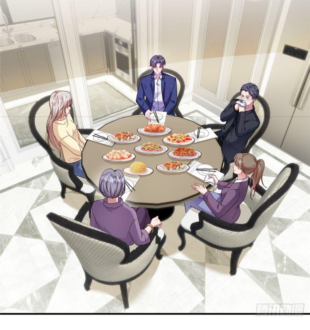 Manga-lc-com อ่านมังงะ อ่านการ์ตูน ออนไลน์ ฟรี PamperingtheP ตอนที่ 1 2 3 4 5 6 7 8 9 10 11 12 13 14 ฟรี ไม่มีโฆษณา Manga-lc - อ่าน มังงะ อ่าน การ์ตูน ออนไลน์ อ่านมังงะ ฟรี