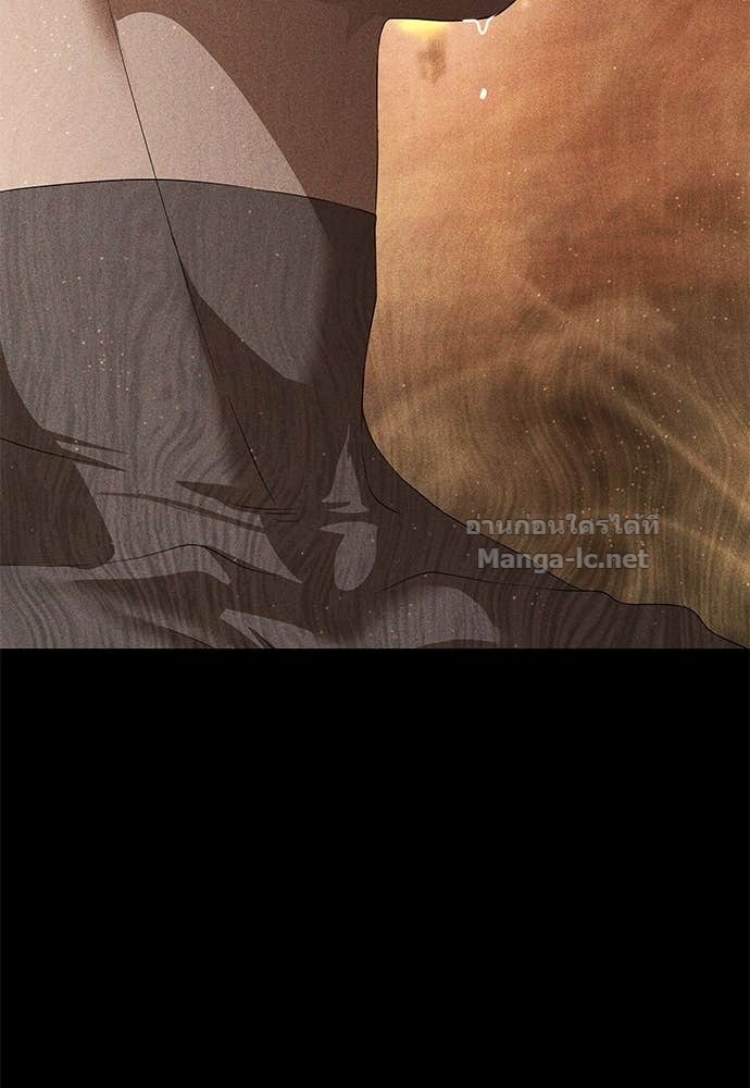 Doujin-Lc- อ่าน โดจิน มังฮวา เกาหลี ญี่ปุ่น จีน แปลไทย ข้าราชการพิเศษ ตอนที่ 1 2 3 4 5 6 7 8 9 10 11 12 13 14 ฟรี ไม่มีโฆษณา อ่าน โดจิน Manhwa เกาหลี ญี่ปุ่น จีน เรามีครบ คัดมาให้เน้นๆ โดจิน 18+ รับประกันความฟินโดย Doujin Lc