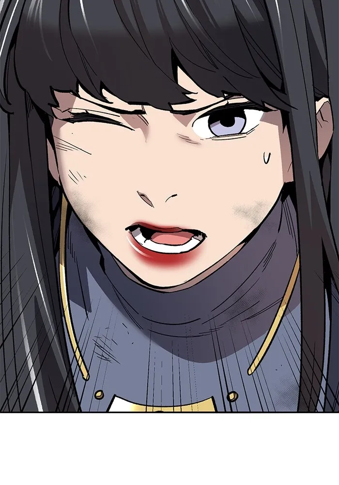 ยอดคนเลเวลทะลุ ตอนที่ 70 ฟ้าเดียวกัน รูปที่ 215