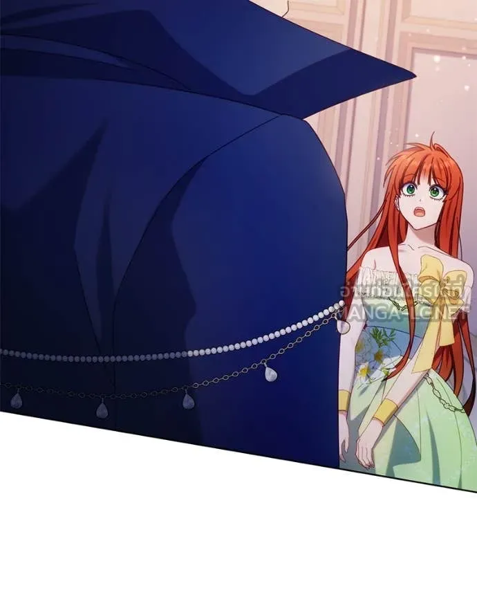 ถ้าเป็นนางร้าย ตอนที่ 16 รูปที่ 62