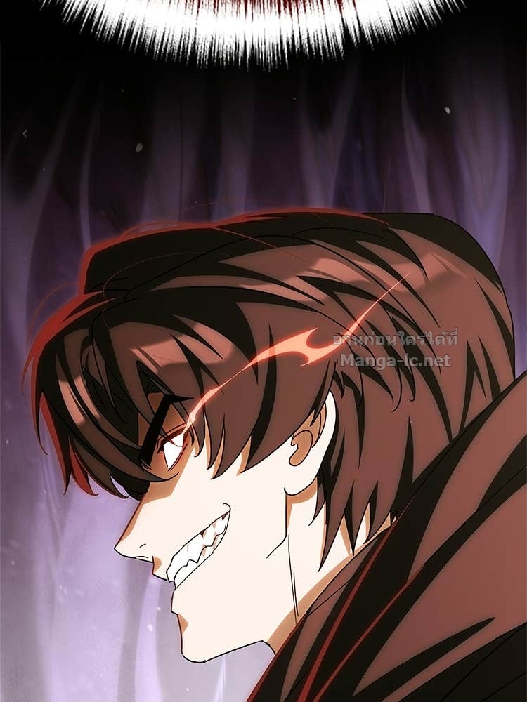 Doujin-Lc- อ่าน โดจิน มังฮวา เกาหลี ญี่ปุ่น จีน แปลไทย หยุดนะจอมมาร ฮีโร่ล้อมไว้หมดแล้ว ตอนที่ 1 2 3 4 5 6 7 8 9 10 11 12 13 14 ฟรี ไม่มีโฆษณา อ่าน โดจิน Manhwa เกาหลี ญี่ปุ่น จีน เรามีครบ คัดมาให้เน้นๆ โดจิน 18+ รับประกันความฟินโดย Doujin Lc