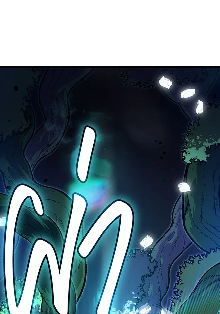 เกิดใหม่พร้อมพลังแห่งราชัน ตอนที่ 78 รูปที่ 128