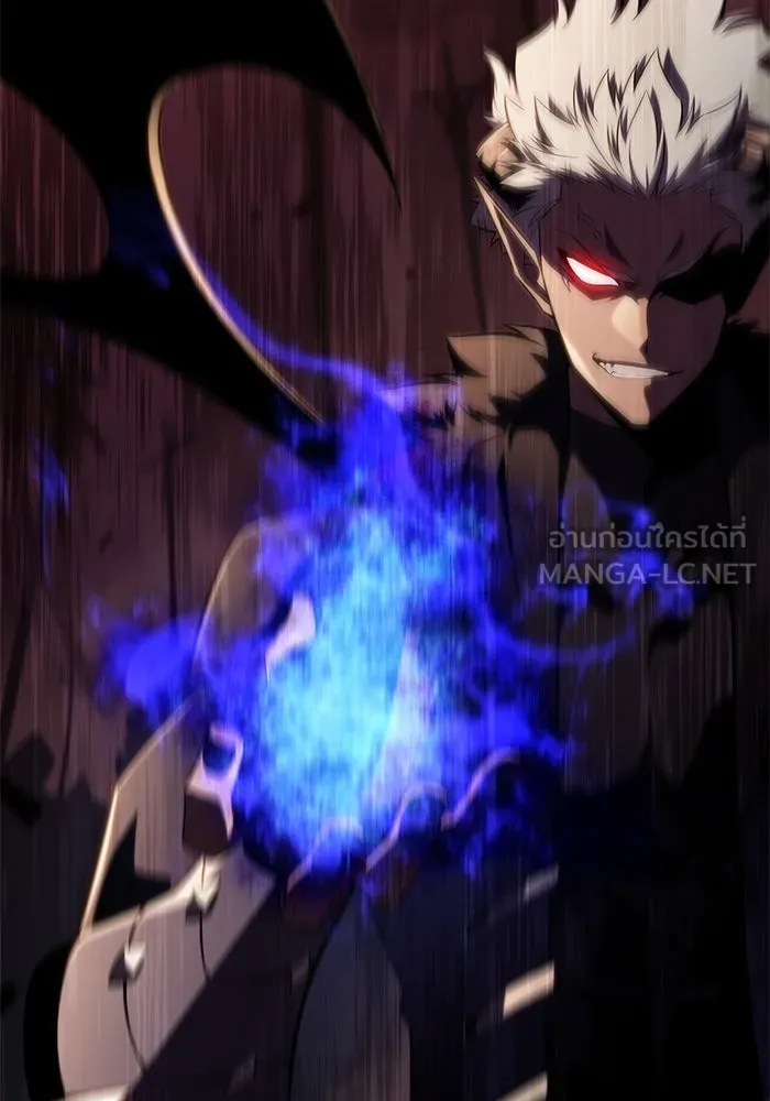 ลูกชายคนเล็กของดยุกคือมือสังหาร ตอนที่ 12 รูปที่ 75