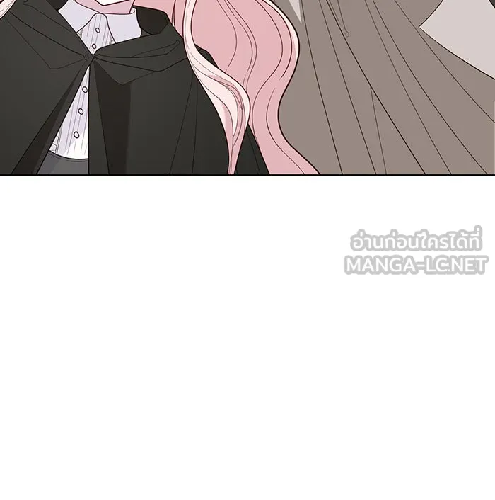 หนูน้อยทรราช ตอนที่ 88 รูปที่ 135