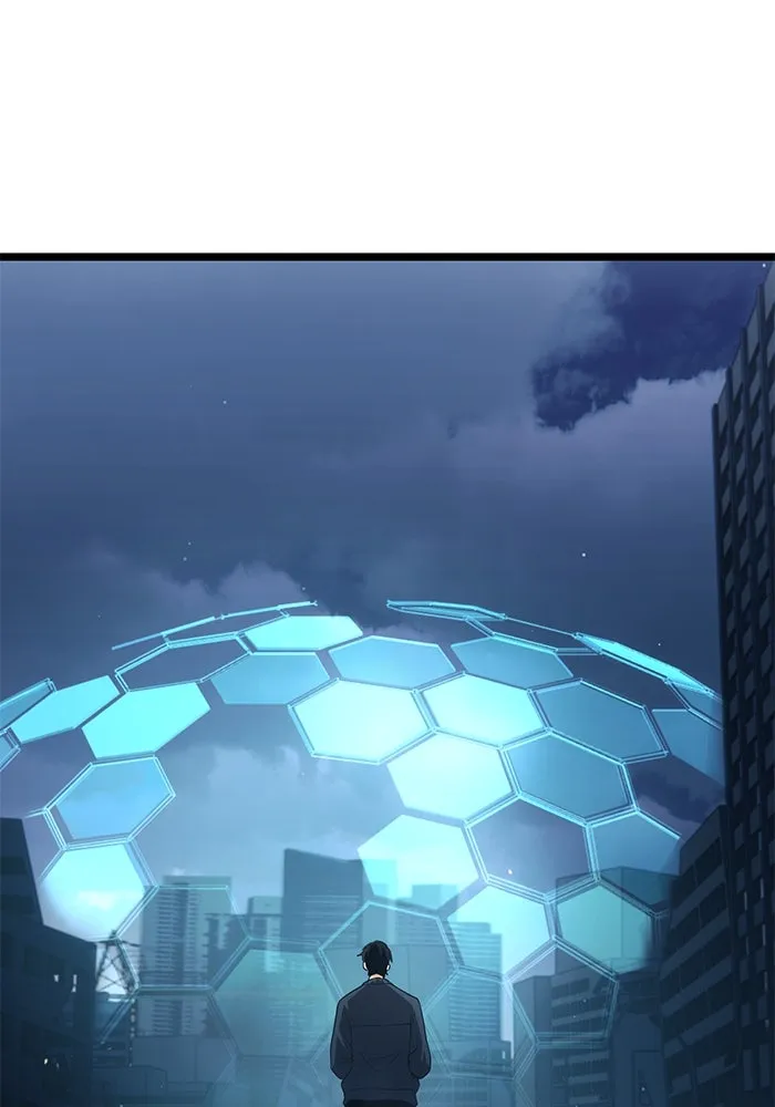 พลิกชะตาคว้าไอเทมระดับเทพ ตอนที่ 14 รูปที่ 77