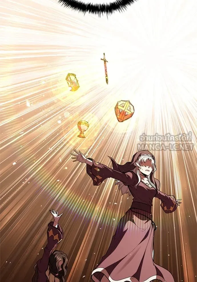 เกิดใหม่ในร่างดยุก ตอนที่ 127 รูปที่ 118