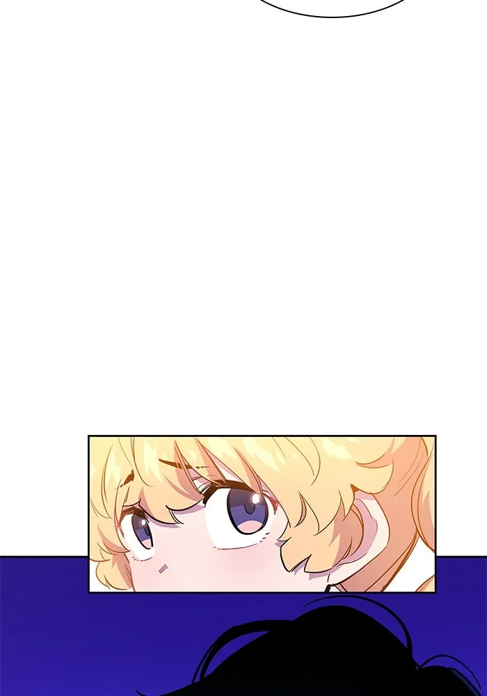 ฟิลเลียโรเซ่กับคำทำนายแห่งมงกุฎหนาม ตอนที่ 51 รูปที่ 28