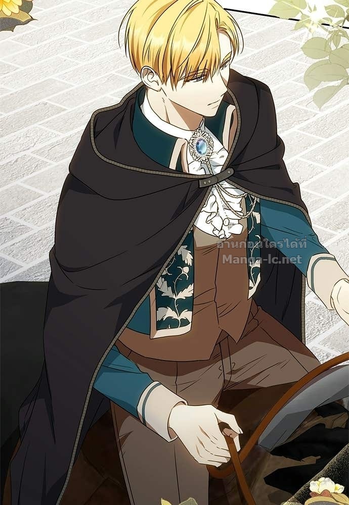 Doujin-Lc- อ่าน โดจิน มังฮวา เกาหลี ญี่ปุ่น จีน แปลไทย อยากได้ ก็เอาไป ตอนที่ 1 2 3 4 5 6 7 8 9 10 11 12 13 14 ฟรี ไม่มีโฆษณา อ่าน โดจิน Manhwa เกาหลี ญี่ปุ่น จีน เรามีครบ คัดมาให้เน้นๆ โดจิน 18+ รับประกันความฟินโดย Doujin Lc