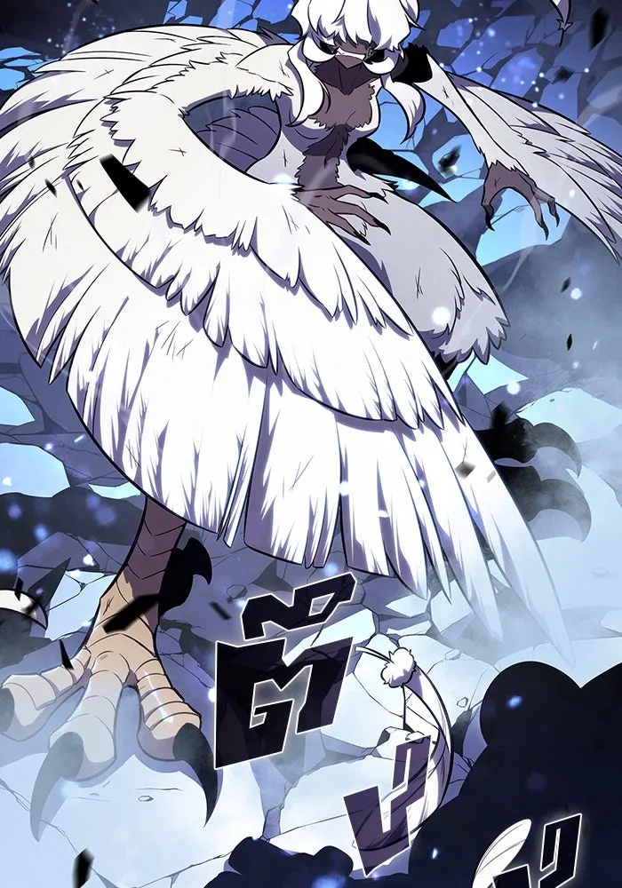 ผู้เล่นหน้าใหม่เลเวลแมกซ์ ตอนที่ 114 สายใยแห่งศรัทธา รูปที่ 32