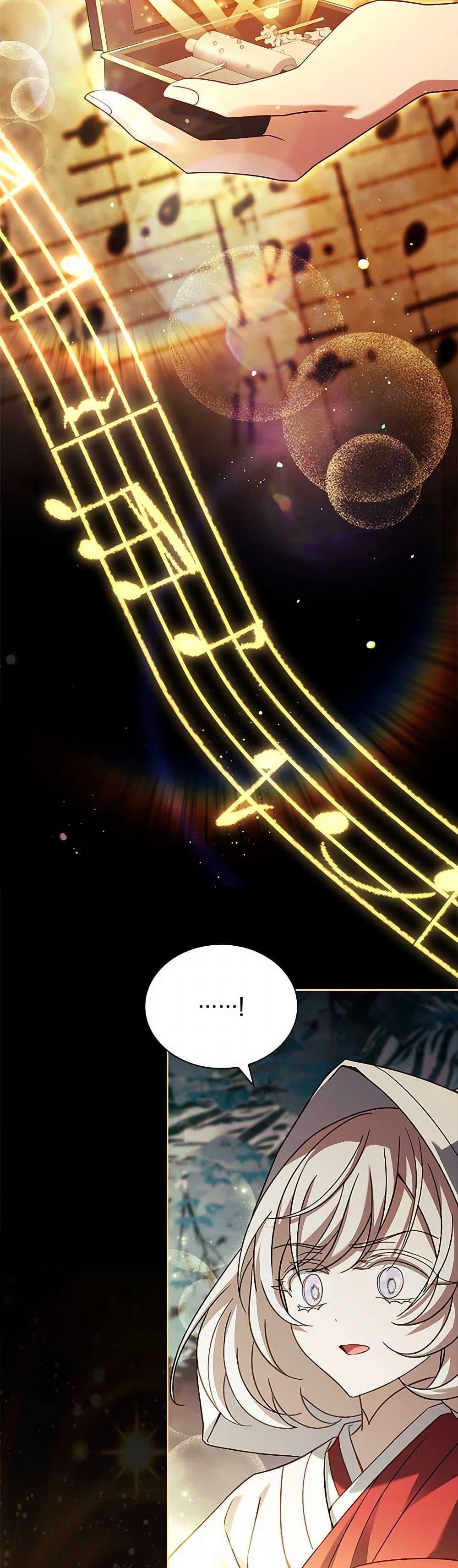 Manga-lc-com อ่านมังงะ อ่านการ์ตูน ออนไลน์ ฟรี The Lady Needs a Break ตอนที่ 1 2 3 4 5 6 7 8 9 10 11 12 13 14 ฟรี ไม่มีโฆษณา Manga-lc - อ่าน มังงะ อ่าน การ์ตูน ออนไลน์ อ่านมังงะ ฟรี