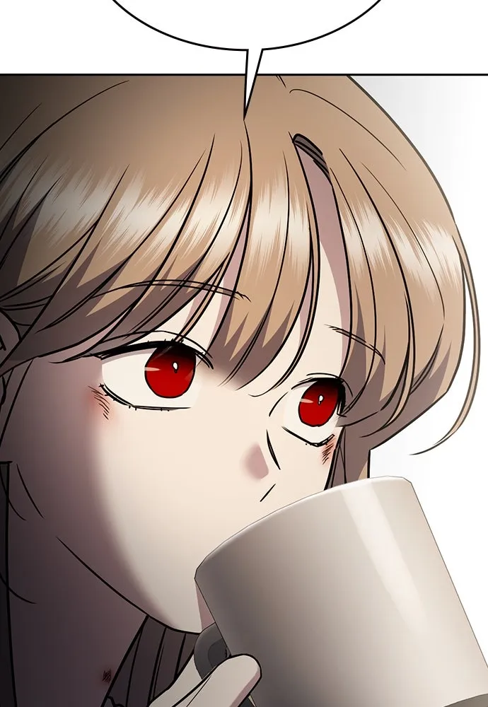 รักแล้วห้ามเลิก ตอนที่ 21 รูปที่ 91