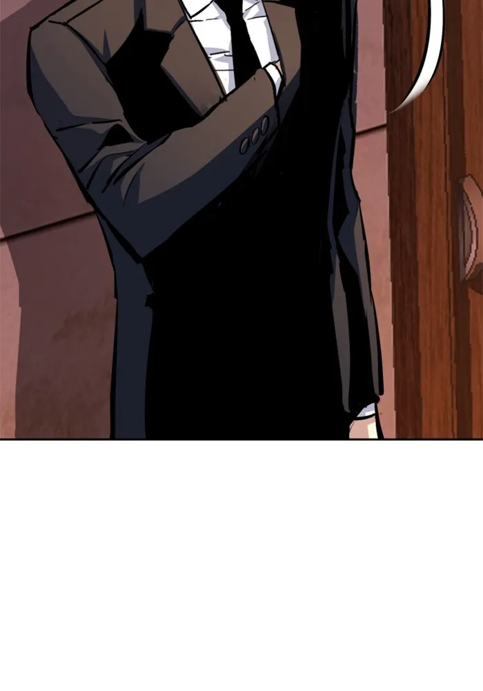 พี่ชายสายบอดี้การ์ด ตอนที่ 178 รูปที่ 100