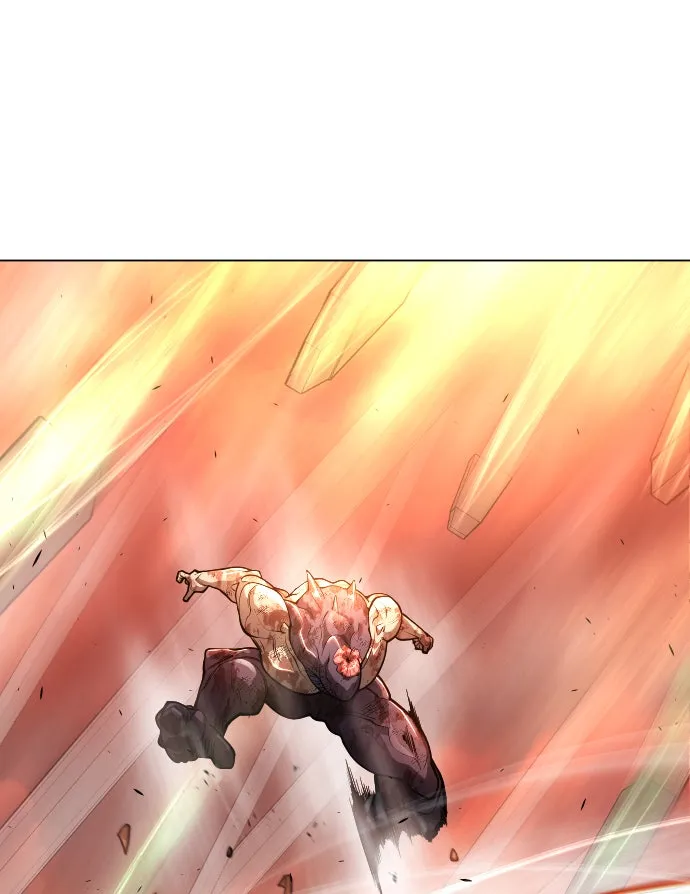 ยุคแห่งยอดมนุษย์ ตอนที่ 34 รูปที่ 61