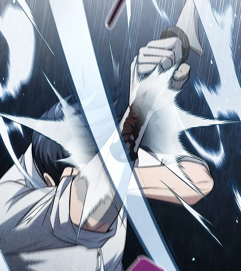 How to Survive Restructuring ว_ธ_เอาต_วรอดจากการปร_บโครงสร_าง ตอนที่ ตอนที่ 25 รูปที่ 106