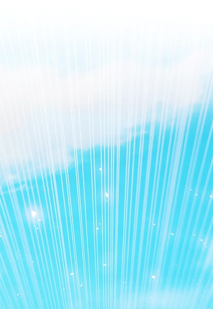 ดรูอิดแห่งสถานีโซล ตอนที่ 117 รูปที่ 148