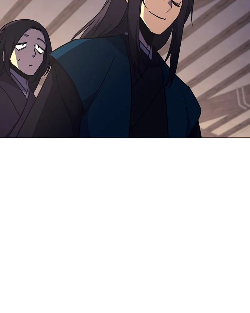 เกิดอีกทีเป็นว่าที่ประมุขลัทธิมาร ตอนที่ 110 รูปที่ 67