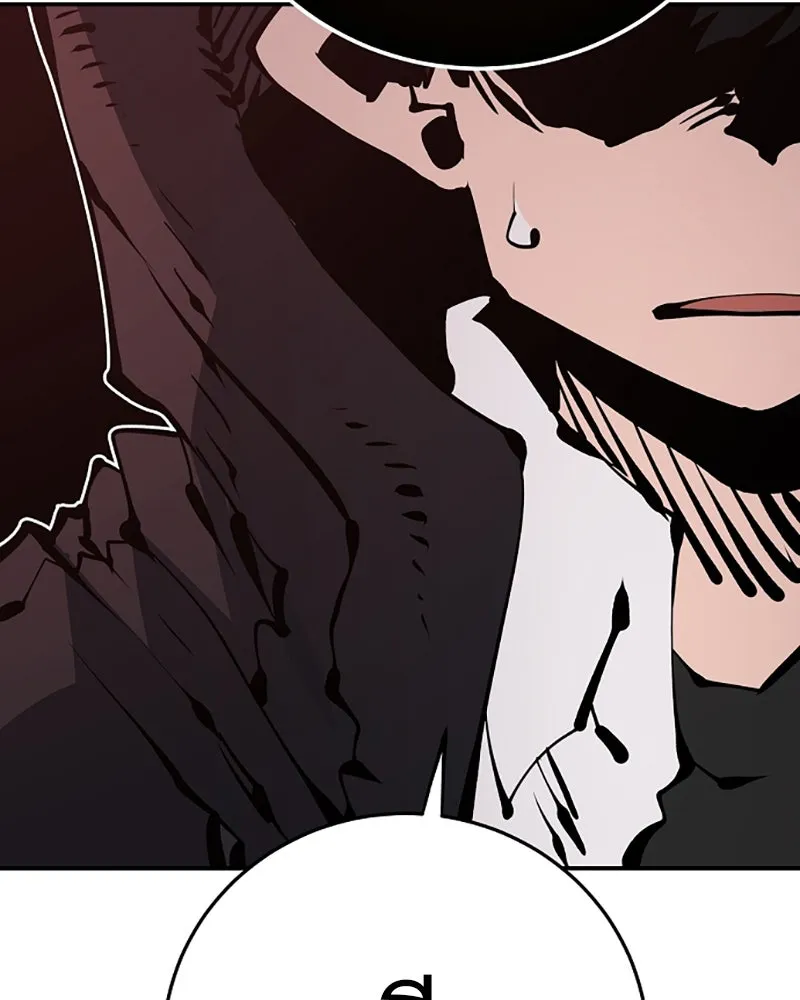 Player ตอนที่ 68 รูปที่ 49