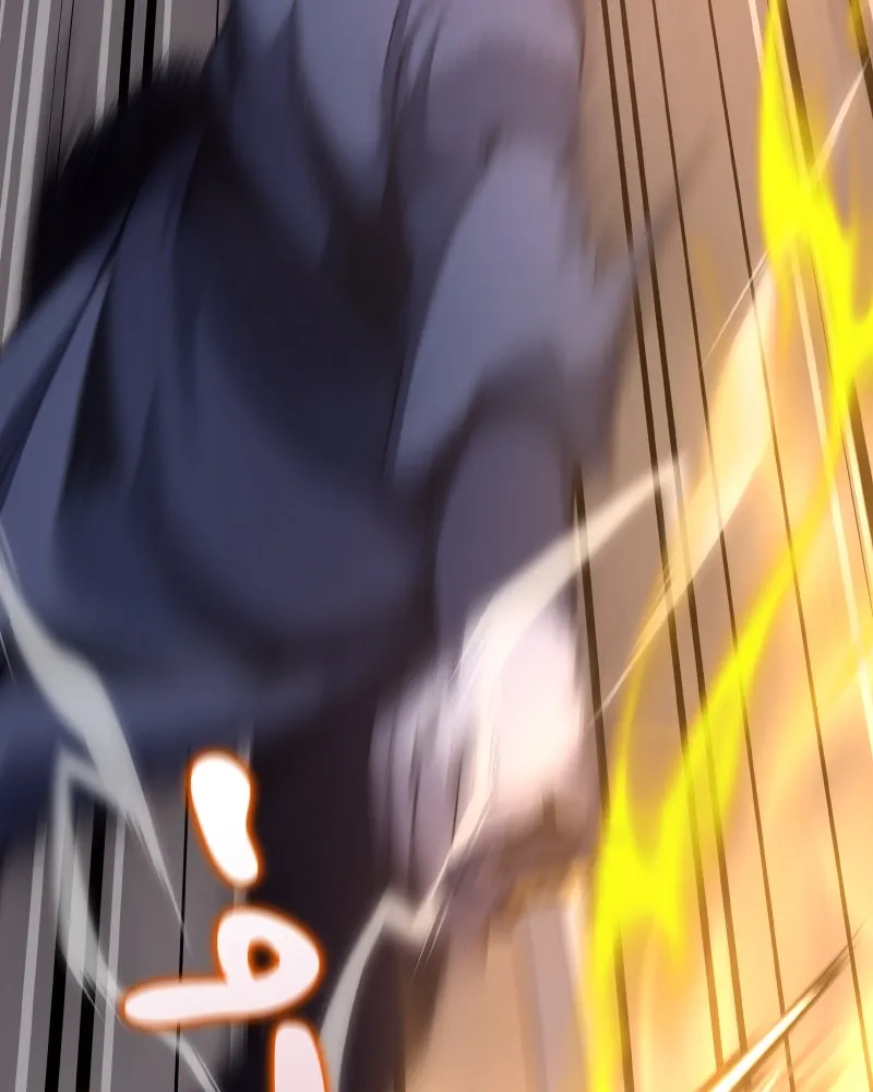 เกิดอีกทีเป็นว่าที่ประมุขลัทธิมาร ตอนที่ 51 รูปที่ 77