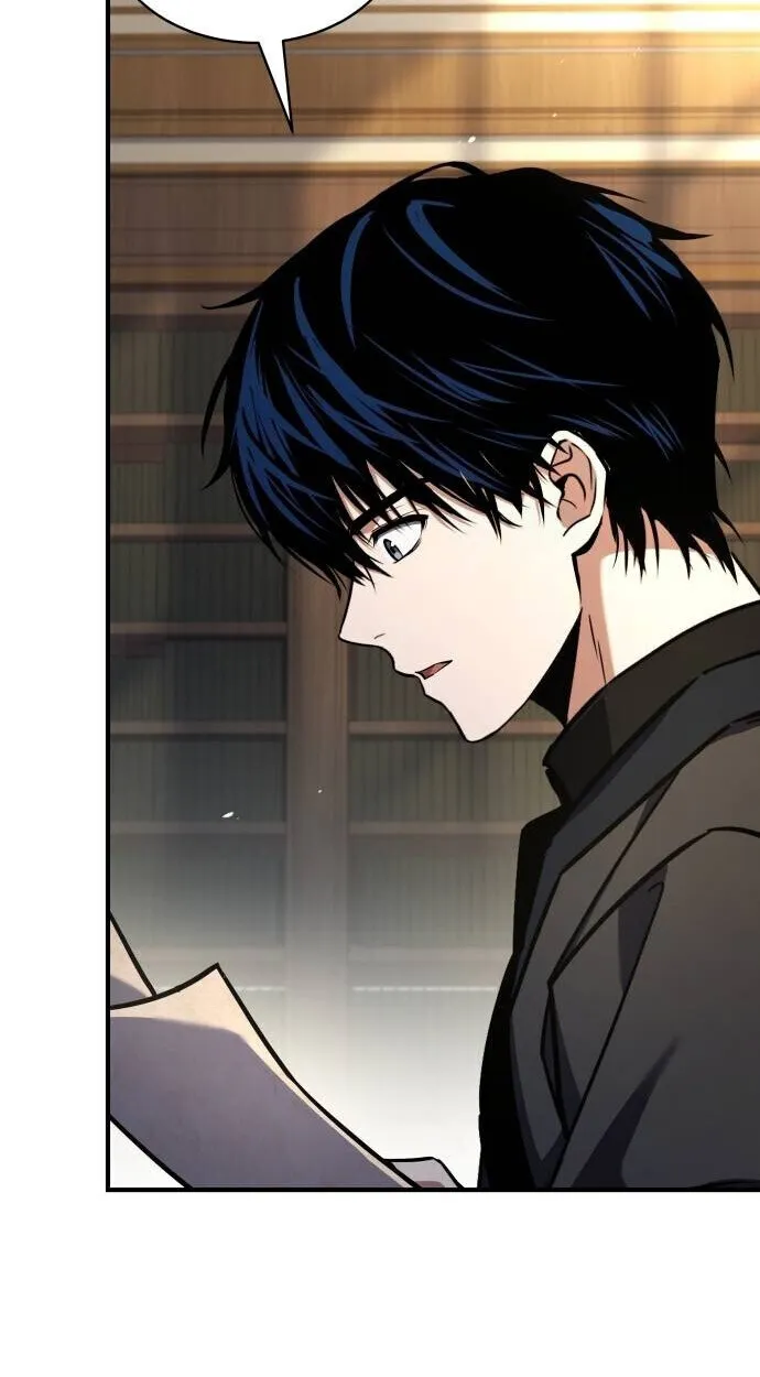 The Swordmaster Who Travels Through Time ซอร_ดมาสเตอร_ผ_ก_าวข_ามกาลเวลา ตอนที่ ตอนที่ 25 รูปที่ 16