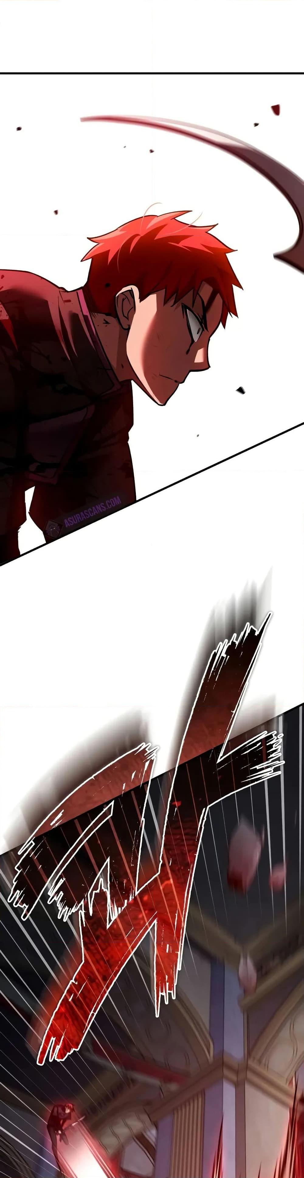 Manga-lc-com อ่านมังงะ อ่านการ์ตูน ออนไลน์ ฟรี The Heavenly Demon Can’t Live a Normal Life ตอนที่ 1 2 3 4 5 6 7 8 9 10 11 12 13 14 ฟรี ไม่มีโฆษณา Manga-lc - อ่าน มังงะ อ่าน การ์ตูน ออนไลน์ อ่านมังงะ ฟรี