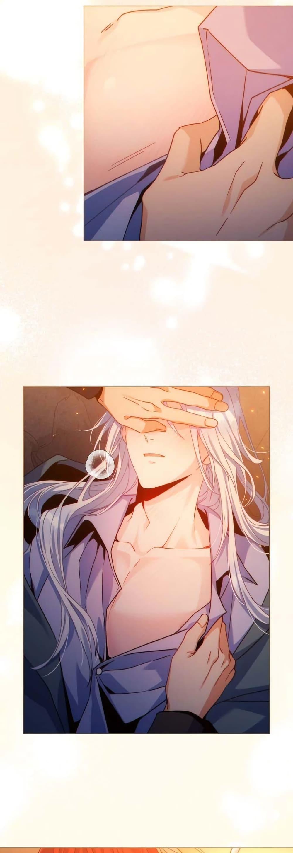 Manga-lc-com อ่านมังงะ อ่านการ์ตูน ออนไลน์ ฟรี I Can See Your Stats! ตอนที่ 1 2 3 4 5 6 7 8 9 10 11 12 13 14 ฟรี ไม่มีโฆษณา Manga-lc - อ่าน มังงะ อ่าน การ์ตูน ออนไลน์ อ่านมังงะ ฟรี