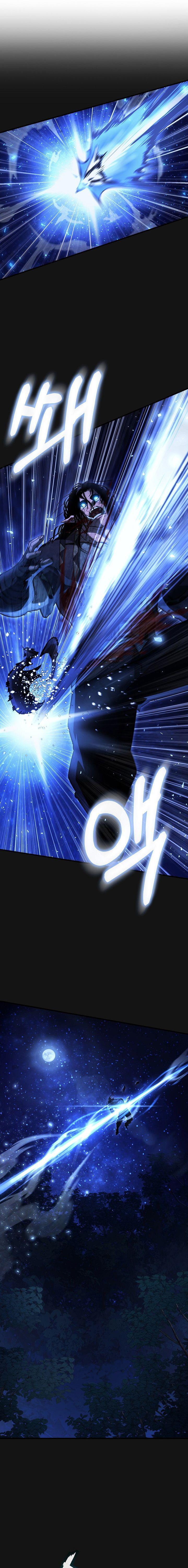 Manga-lc-com อ่านมังงะ อ่านการ์ตูน ออนไลน์ ฟรี Half Blood ตอนที่ 1 2 3 4 5 6 7 8 9 10 11 12 13 14 ฟรี ไม่มีโฆษณา Manga-lc - อ่าน มังงะ อ่าน การ์ตูน ออนไลน์ อ่านมังงะ ฟรี