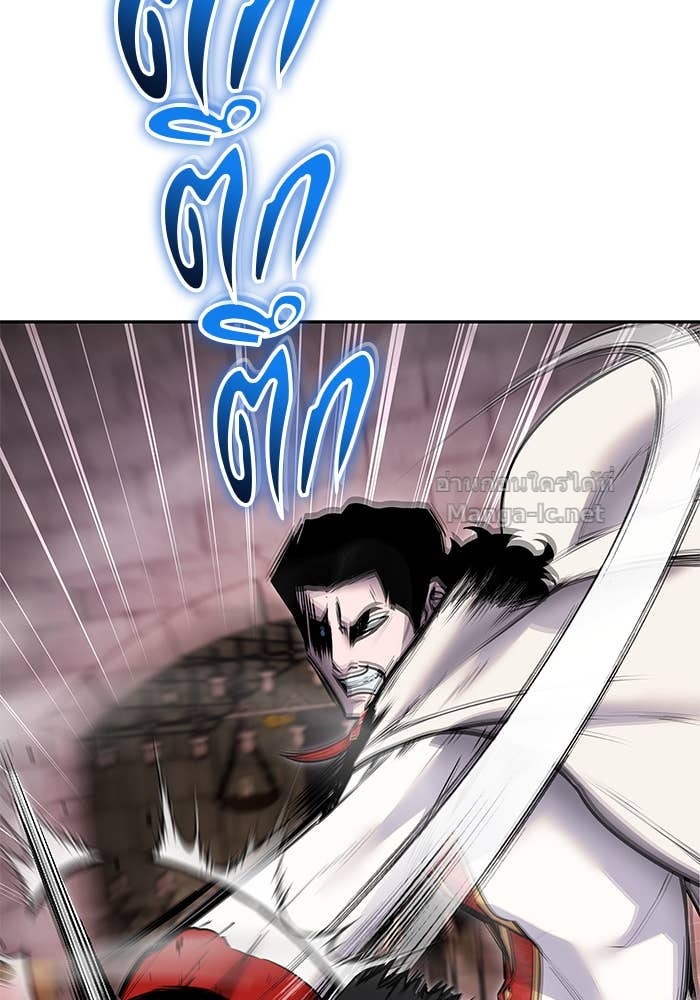 Doujin-Lc- อ่าน โดจิน มังฮวา เกาหลี ญี่ปุ่น จีน แปลไทย แกร่งเกินผู้กล้า แต่ซ่าไม่ได้ ตอนที่ 1 2 3 4 5 6 7 8 9 10 11 12 13 14 ฟรี ไม่มีโฆษณา อ่าน โดจิน Manhwa เกาหลี ญี่ปุ่น จีน เรามีครบ คัดมาให้เน้นๆ โดจิน 18+ รับประกันความฟินโดย Doujin Lc